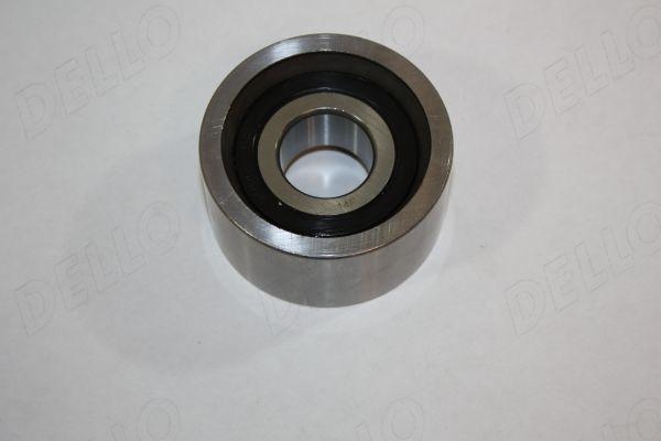 Automega 130076410 - Rola intinzator,curea distributie aaoparts.ro