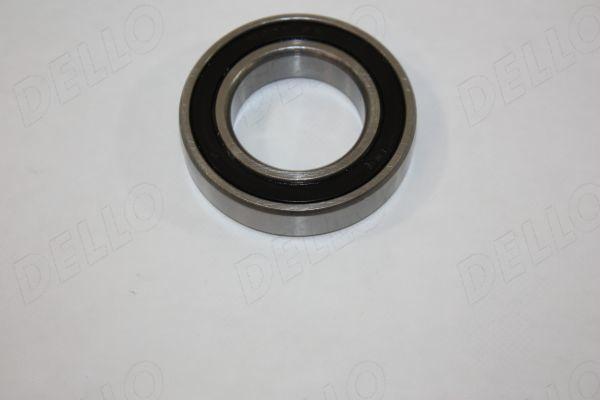 Automega 130076510 - Suport, ax cardanic aaoparts.ro