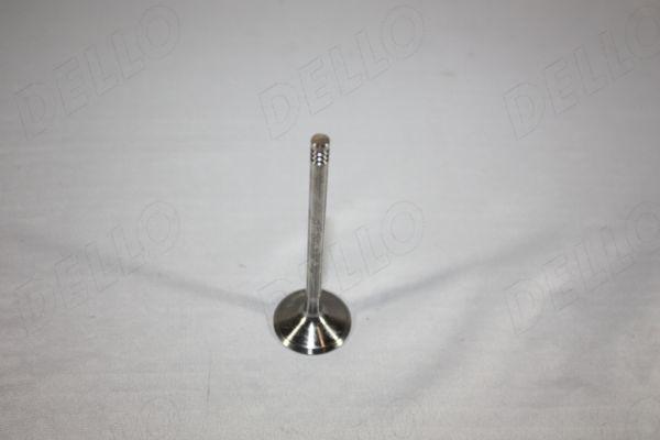 Automega 130106910 - Supapa admisie aaoparts.ro