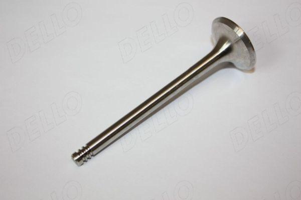 Automega 130107610 - Supapa evacuare aaoparts.ro