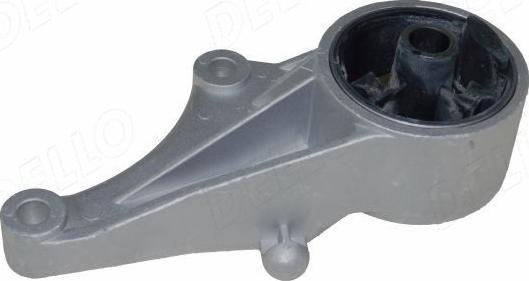 Automega 130114210 - Suport motor aaoparts.ro