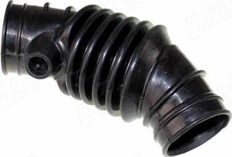 Automega 130116110 - Palnie, filtru de aer aaoparts.ro