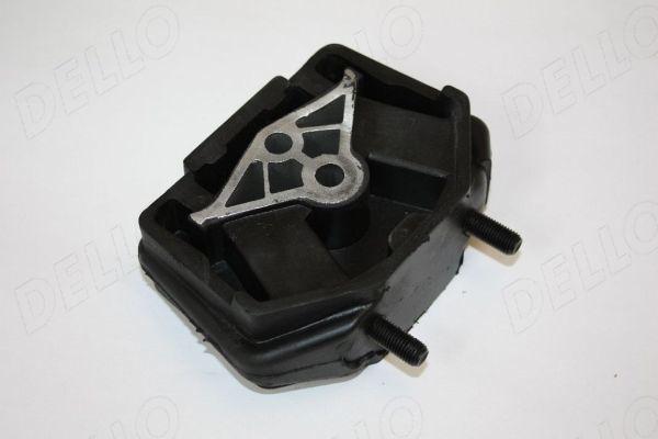 Automega 130111610 - Suport motor aaoparts.ro