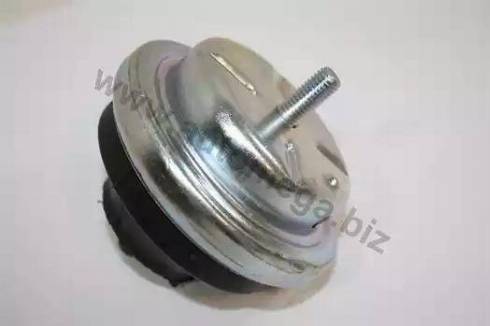Automega 130112910 - Suport motor aaoparts.ro