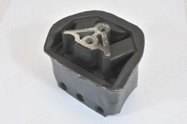 Automega 130112810 - Suport motor aaoparts.ro
