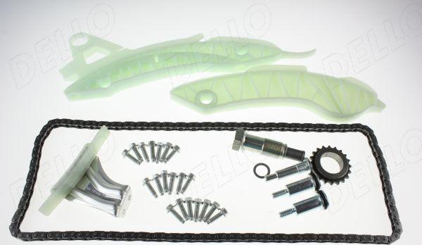 Automega 130130110 - Chit lant de distributie aaoparts.ro