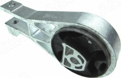 Automega 130125410 - Suport motor aaoparts.ro