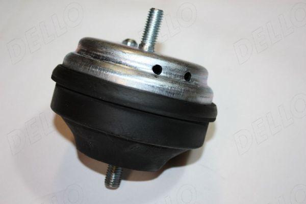 Automega 130123610 - Suport motor aaoparts.ro