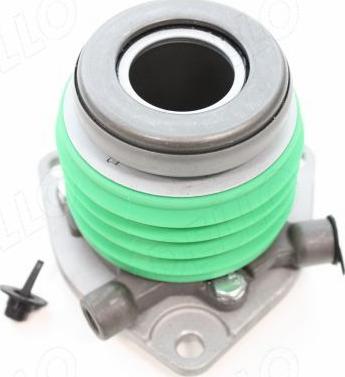 Automega 130123210 - Rulment de presiune, ambreiaj aaoparts.ro