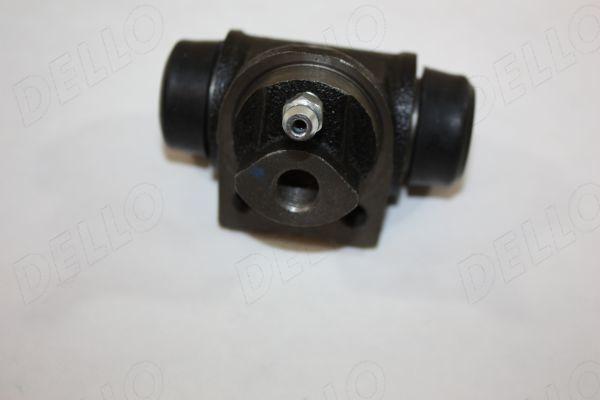 Automega 120049410 - Cilindru receptor frana aaoparts.ro