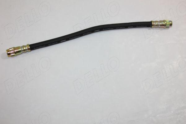Automega 120046410 - Furtun frana aaoparts.ro