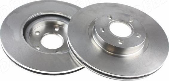 Automega 120008210 - Disc frana aaoparts.ro
