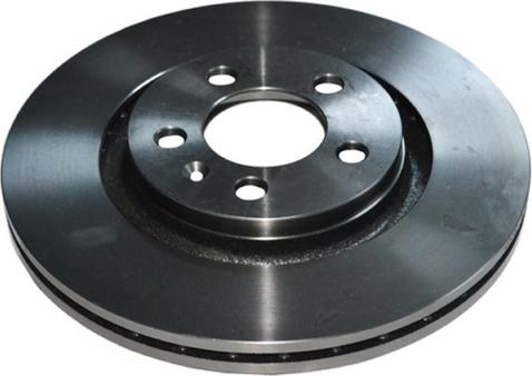 Automega 120015710 - Disc frana aaoparts.ro