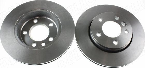 Automega 120017810 - Disc frana aaoparts.ro
