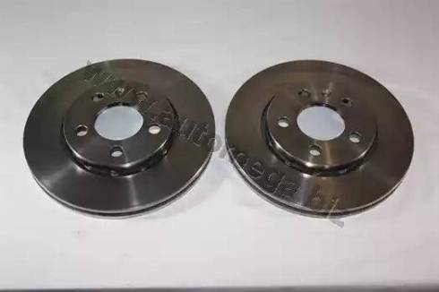 Automega 120039610 - Disc frana aaoparts.ro