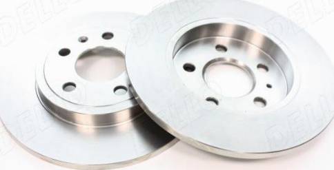 Automega 120039210 - Disc frana aaoparts.ro