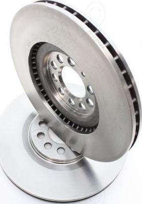 Automega 120036610 - Disc frana aaoparts.ro