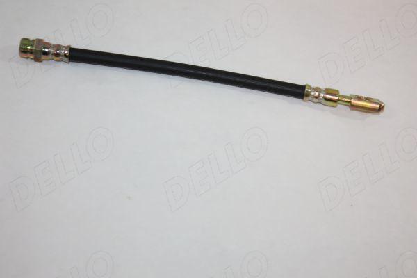 Automega 120030410 - Furtun frana aaoparts.ro