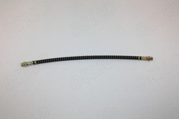 Automega 120032510 - Furtun frana aaoparts.ro