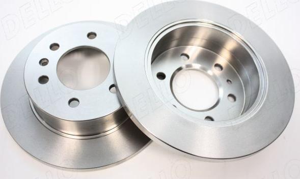 Automega 120037910 - Disc frana aaoparts.ro