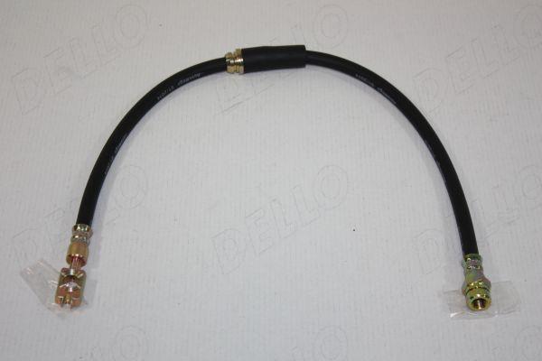 Automega 120025510 - Furtun frana aaoparts.ro