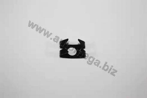 Automega 120028310 - Suport, furtun frana aaoparts.ro