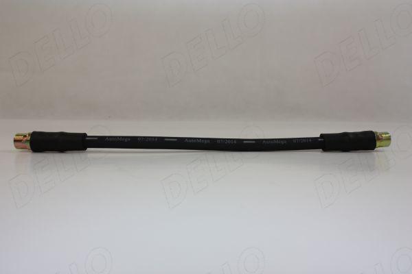 Automega 120027810 - Furtun frana aaoparts.ro