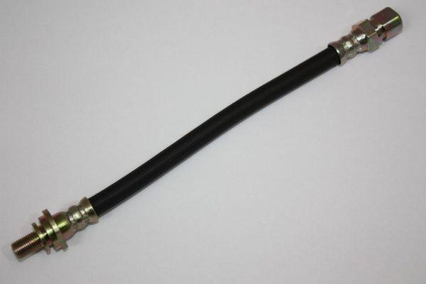 Automega 120079010 - Furtun frana aaoparts.ro