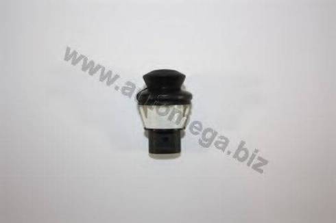 Automega 3094705636N0 - Comutator, contact portiera aaoparts.ro