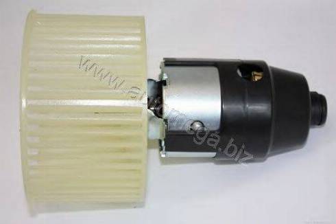 Automega 309590101443A - Ventilator, habitaclu aaoparts.ro