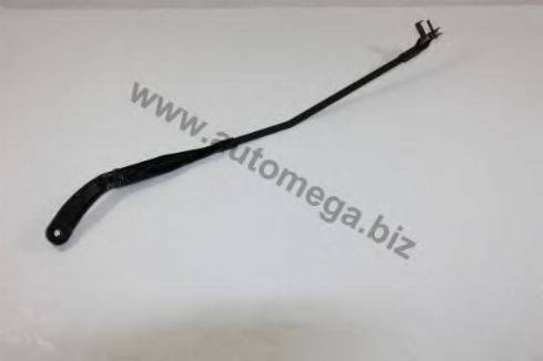 Automega 3095504101J1D - Brat stergator, parbriz aaoparts.ro