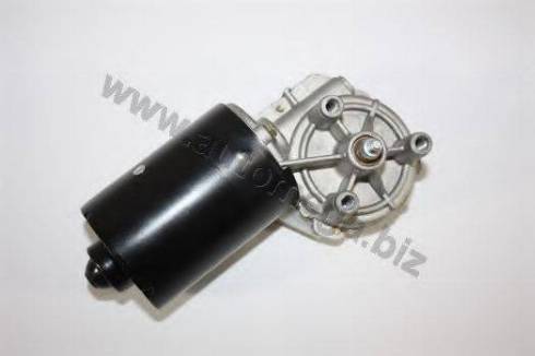 Automega 309550119251 - Motor stergator aaoparts.ro