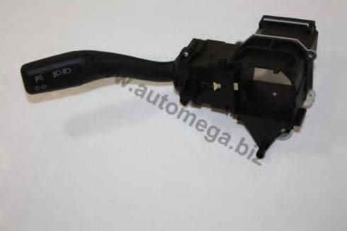 Automega 3095305138E0A - Comutator coloana directie aaoparts.ro