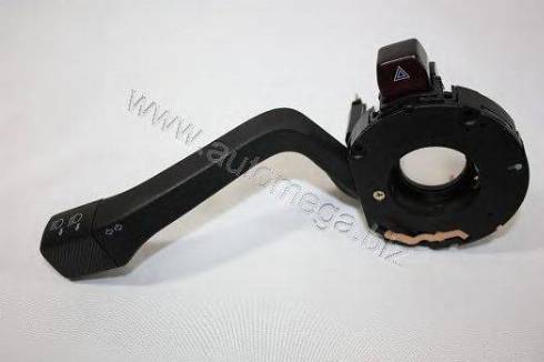 Automega 309530513357F - Comutator coloana directie aaoparts.ro