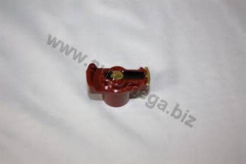 Automega 309050225055B - Rotor distribuitor aaoparts.ro