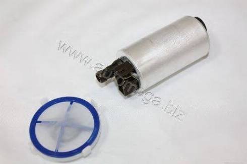 Automega 309060092357C - Pompa combustibil aaoparts.ro