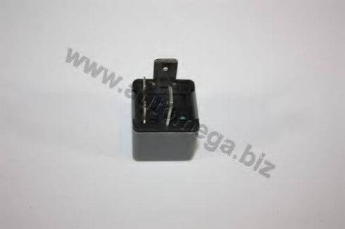 Automega 309060383191C - Releu multifunctional aaoparts.ro
