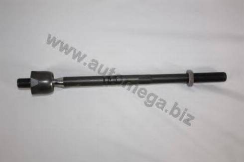 Automega 3042308101K0A - Bara directie aaoparts.ro