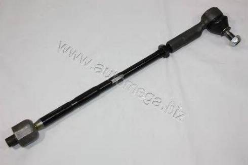 Automega 3042208041J0B - Bara directie aaoparts.ro