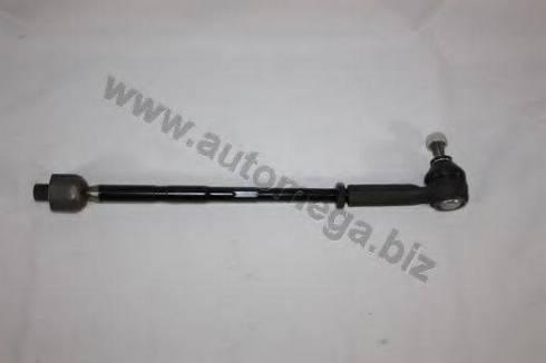 Automega 3042208031J0B - Bara directie aaoparts.ro