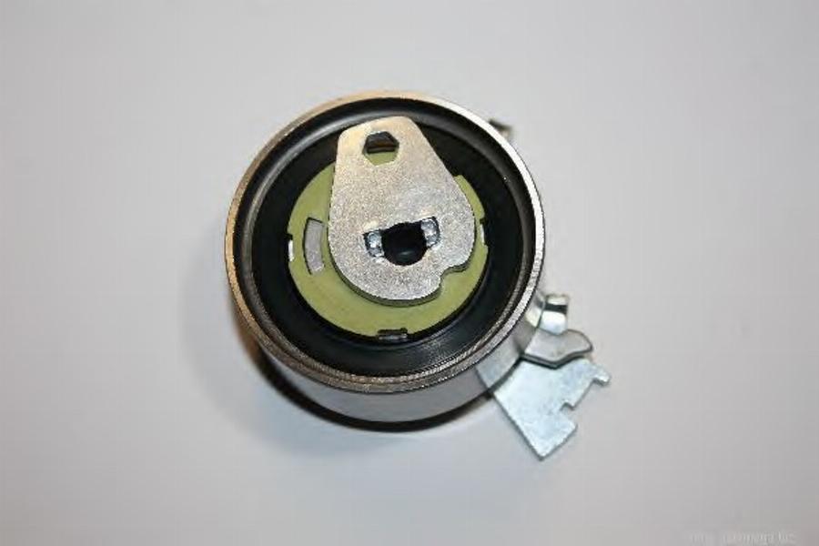 Automega 3056360740 - Rola intinzator,curea distributie aaoparts.ro