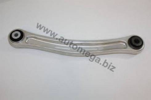 Automega 3050503987L0 - Brat, suspensie roata aaoparts.ro