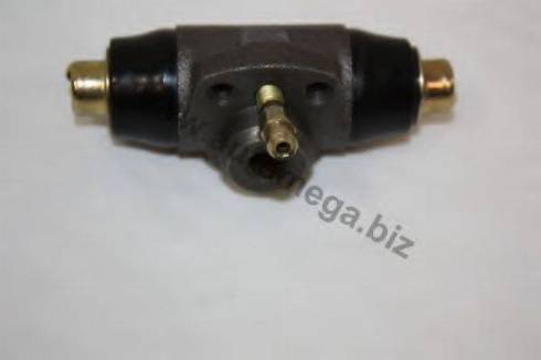 Automega 3061100536U0B - Cilindru receptor frana aaoparts.ro