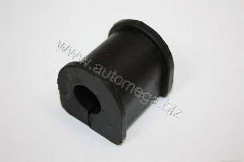 Automega 3004440153 - Cuzinet, stabilizator aaoparts.ro