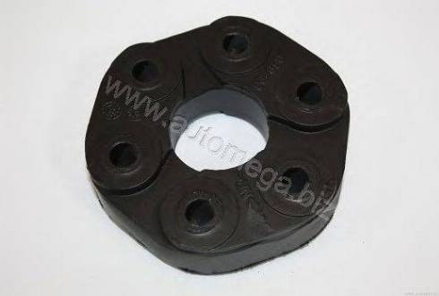 Automega 3004580364 - Articulatie, cardan aaoparts.ro