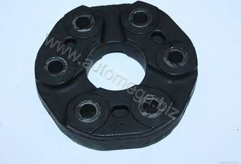 Automega 3004580367 - Articulatie, cardan aaoparts.ro