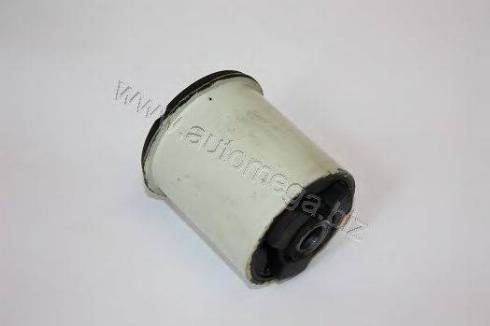 Automega 3004020645 - Suport,trapez aaoparts.ro