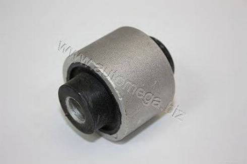 Automega 3004230320 - Suport,trapez aaoparts.ro