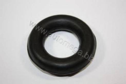 Automega 3008520713 - Inel etansare, galerie evacuare aaoparts.ro