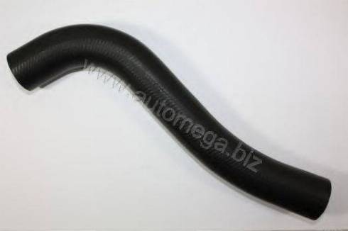 Automega 3008060094 - Furtun combustibil aaoparts.ro